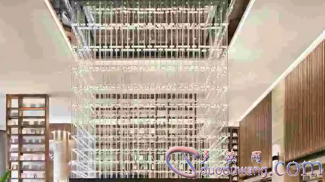 1653636898280182.png image.png