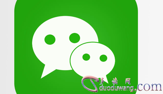 1653639399863393.png image.png