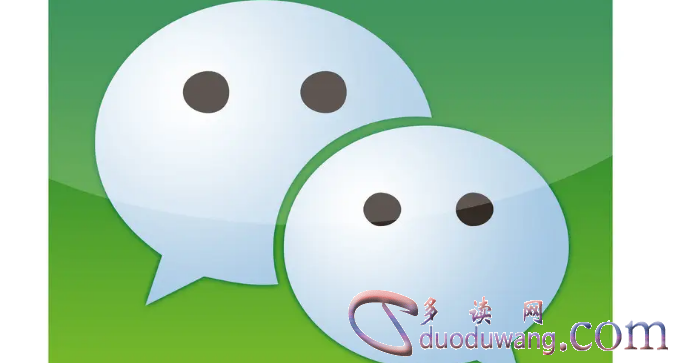 1653639411545797.png image.png