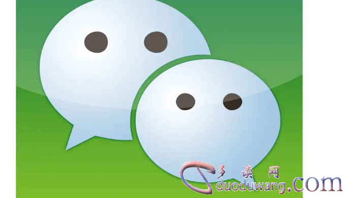 1653639820582428.png image.png