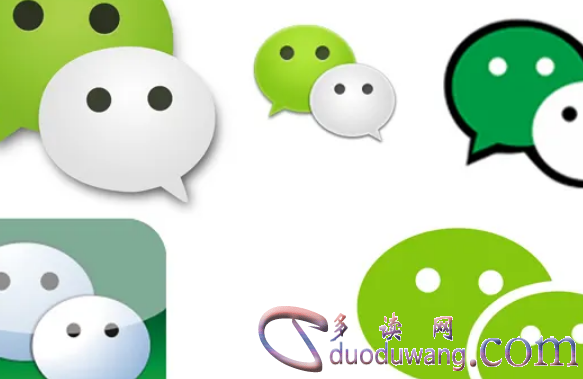 1653639846563970.png image.png