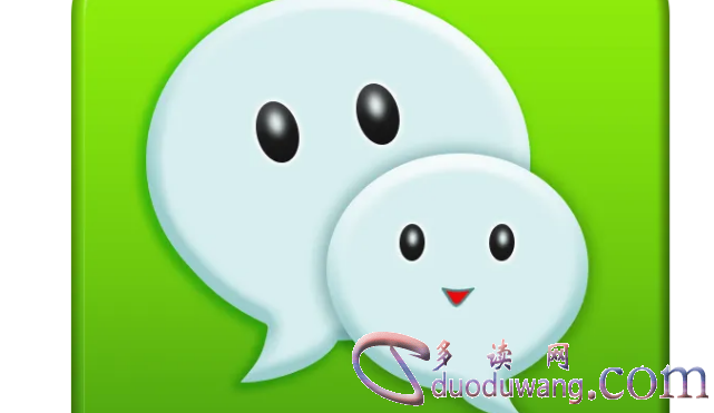 1653639890498422.png image.png