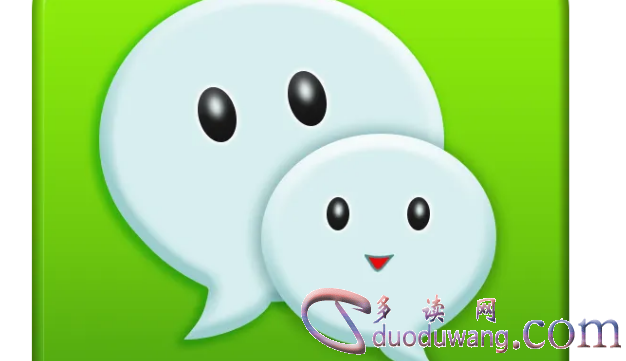 1653640148351326.png image.png