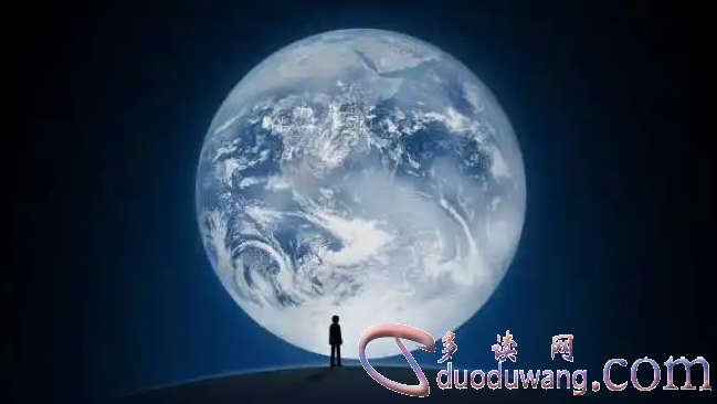 1653640177237111.png image.png