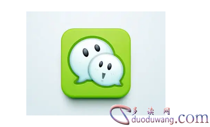 1653640188411446.png image.png