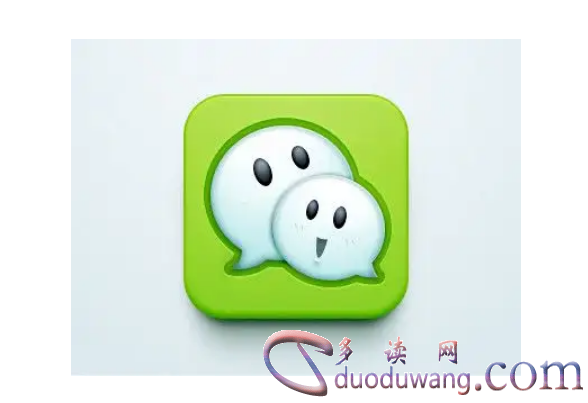 1653640520622233.png image.png