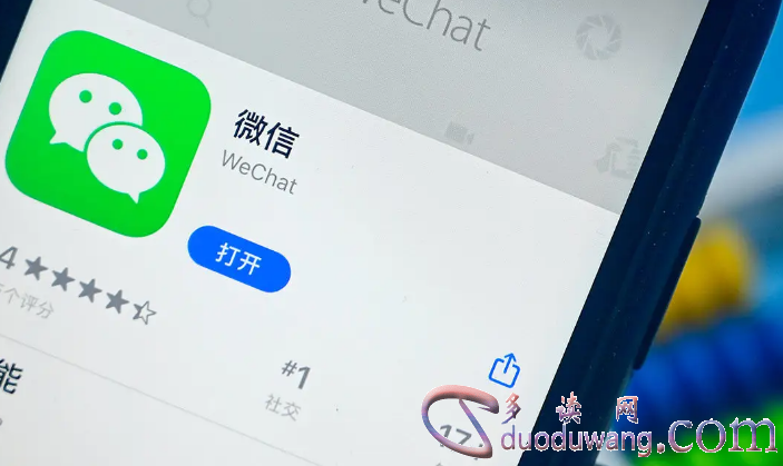 1653640543789692.png image.png