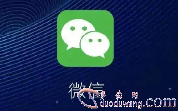 1653642042198964.png image.png