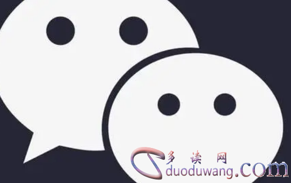 1653642065850413.png image.png