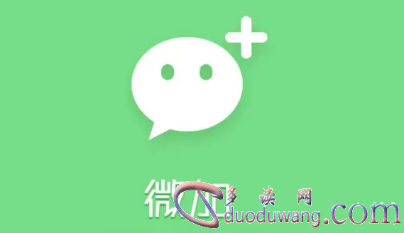 1653719724926143.png image.png