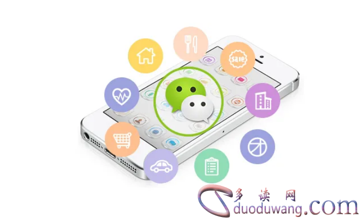 1653719739594525.png image.png