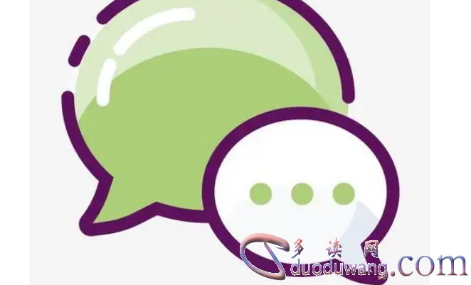 1653720016293684.png image.png