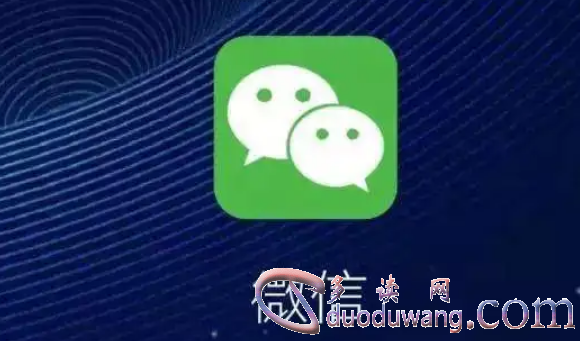 1653720027975067.png image.png