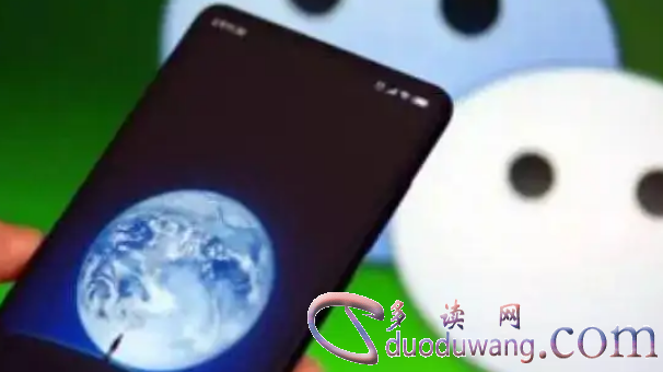 1653720039797085.png image.png