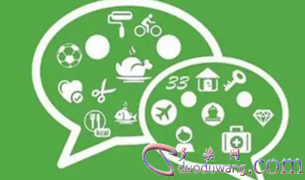 1653722697649367.png image.png