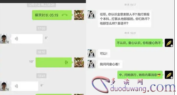 1653722710405351.png image.png