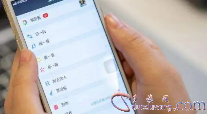 1653722730184145.png image.png