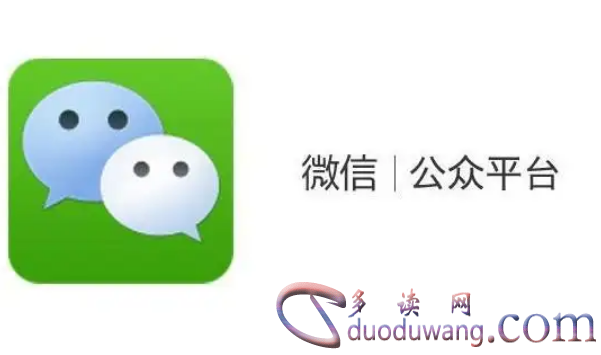 1653805564445876.png image.png