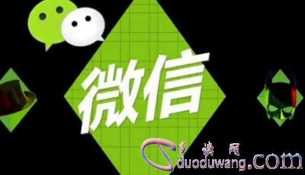 1653805575360586.png image.png