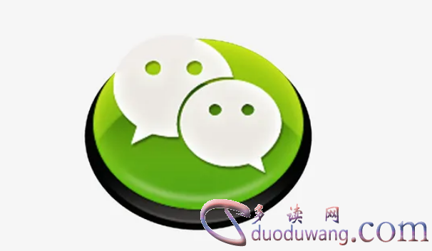 1653805586818085.png image.png