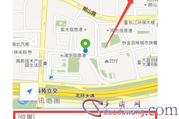 1653893863437032.png image.png