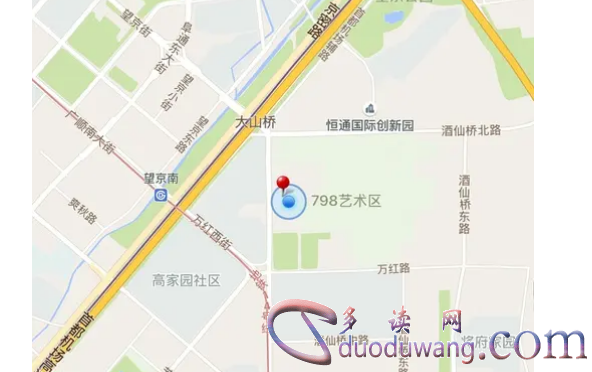 1653893873363965.png image.png