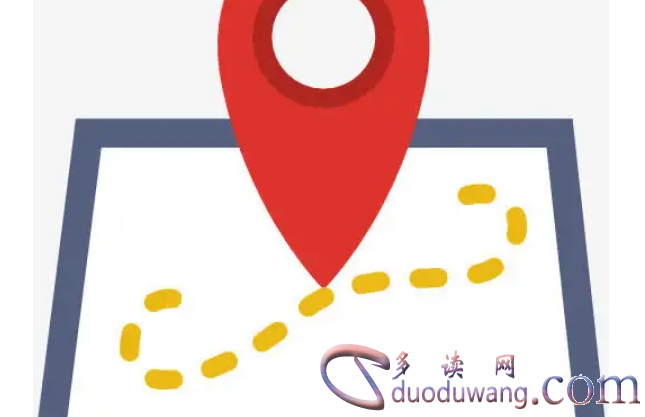 1653893885864954.png image.png