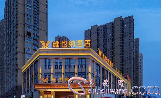 1653894501936974.png image.png