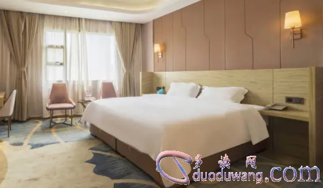 1653894513448982.png image.png