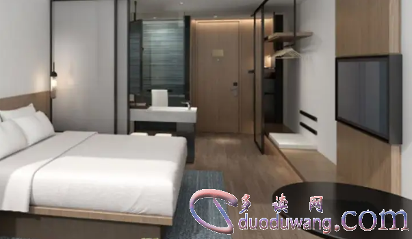 1653894525525006.png image.png