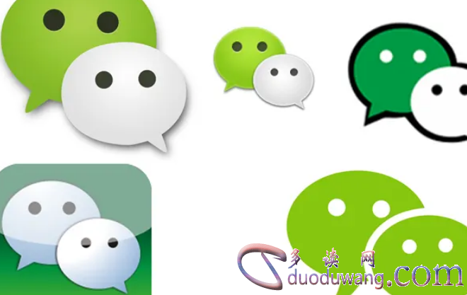 1653895951465999.png image.png