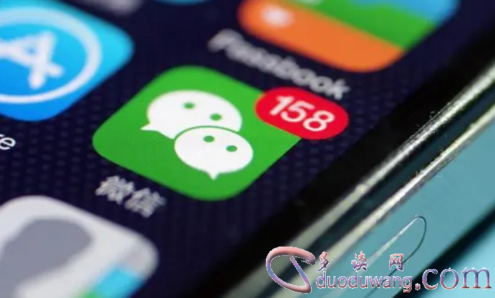 1653977745488656.png image.png