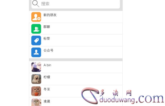 1653977755301439.png image.png