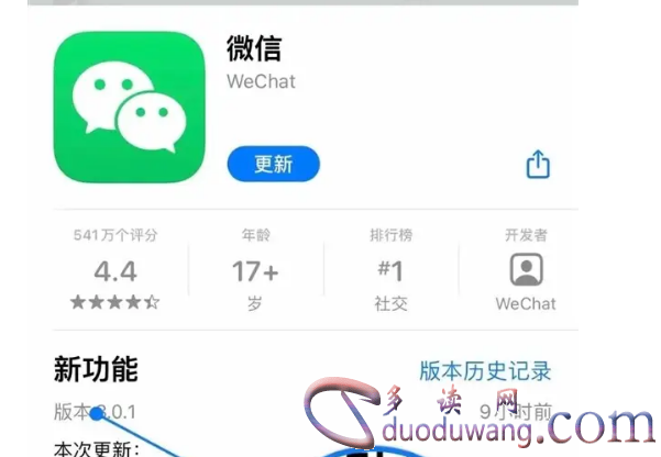 1653980812127754.png image.png