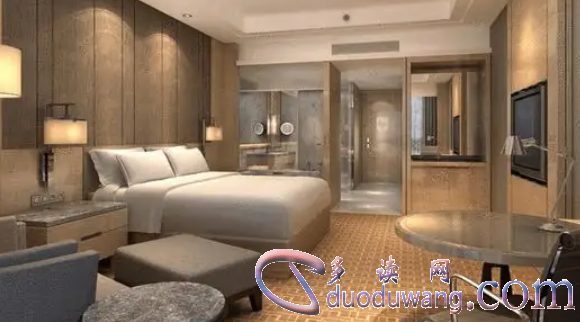 1654064306317021.png image.png