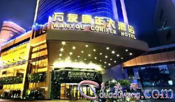 1654064315285249.png image.png