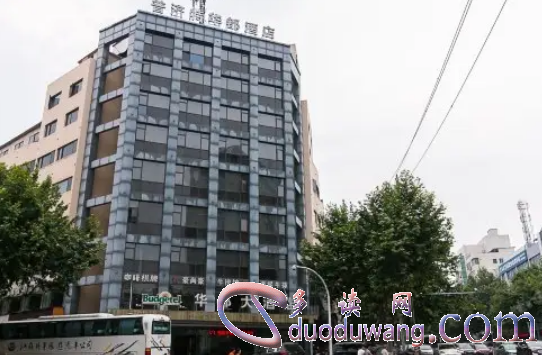 1654064326343859.png image.png