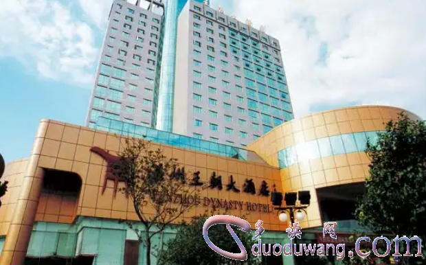 1654064861458784.png image.png