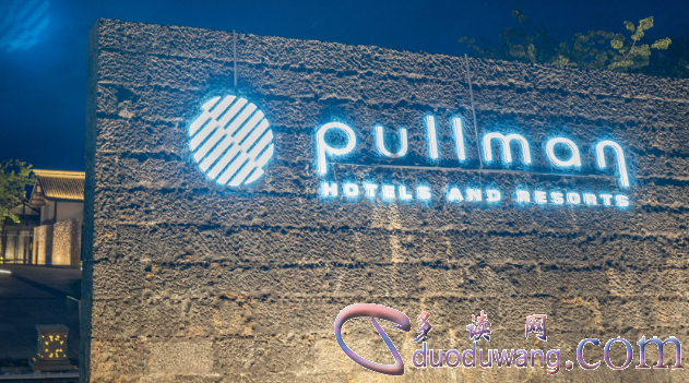 1654064873181047.png image.png