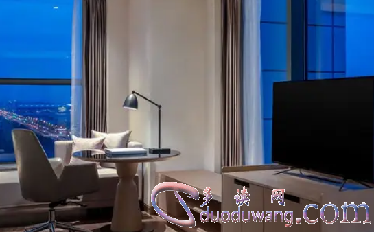 1654065528928236.png image.png