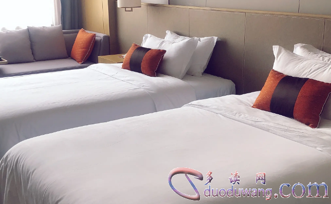 1654065539604928.png image.png