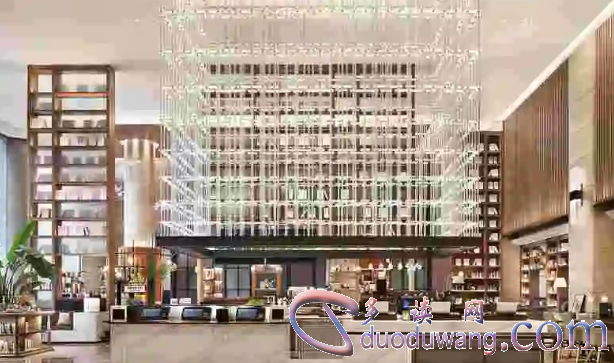 1654065552470842.png image.png