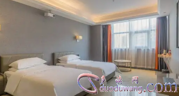 1654066123939868.png image.png