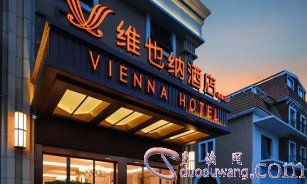 1654066134818478.png image.png