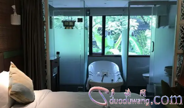 1654066146962577.png image.png