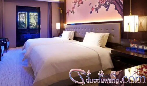 1654066524793018.png image.png