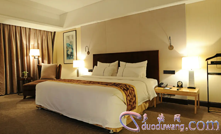 1654148641375046.png image.png