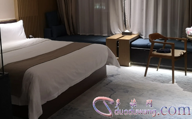 1654148653779431.png image.png