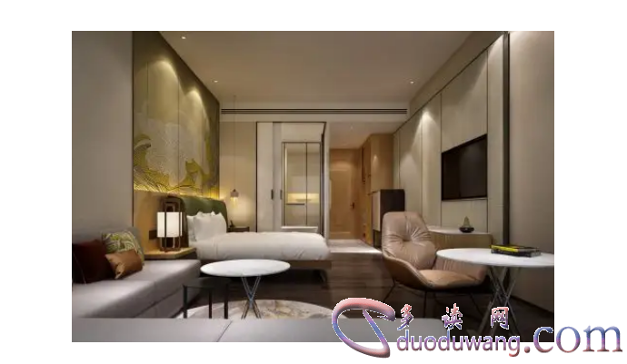 1654148662975595.png image.png