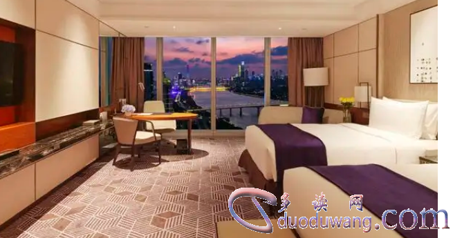 1654149531515150.png image.png